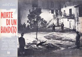 Fotobusta 4