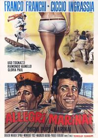 Poster 3