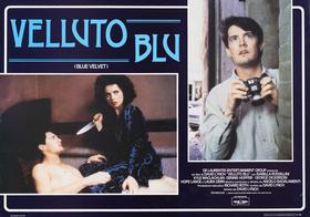 Fotobusta 2