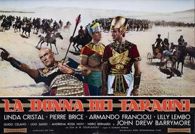 Lobby Card 9
