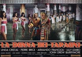 Lobby Card 3