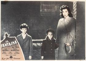 Fotobusta 1