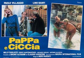 Lobby Card 1