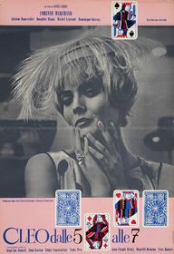 Fotobusta 1