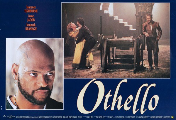Othello