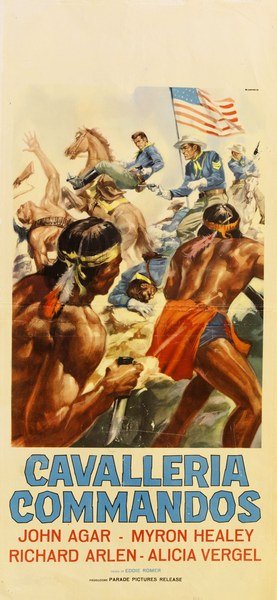 The Day of the Trumpet