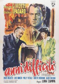 Poster 1
