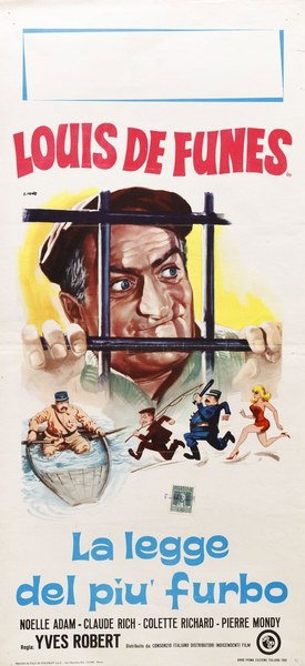 Neither Seen Nor Recognized - Lobby Card 1