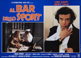 Lobby Card 8