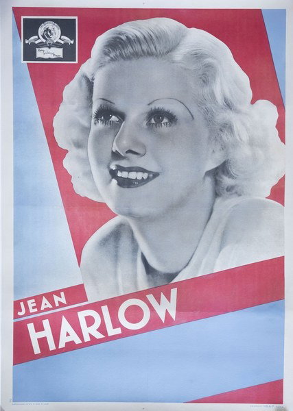 Manifesto 3 per il film Nemico pubblico (1931)