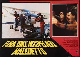 Fotobusta 2