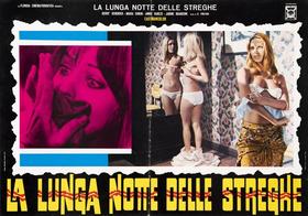 Fotobusta 4