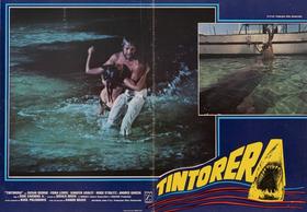 Lobby Card 3