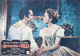 Lobby Card 13