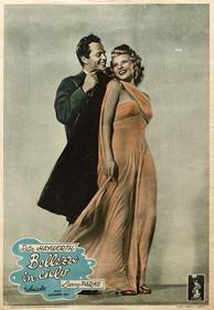 Fotobusta 1