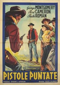 Poster 1