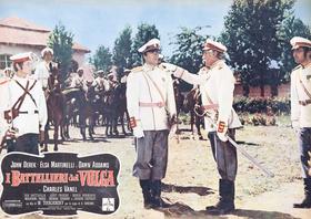 Lobby Card 3