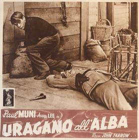 Fotobusta 1