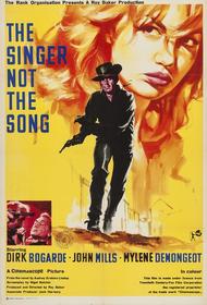 Poster 3