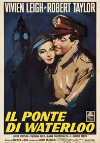 Poster 3