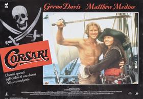 Lobby Card 1