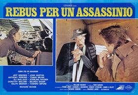 Lobby Card 1