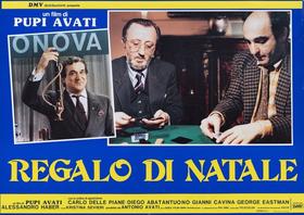 Fotobusta 6