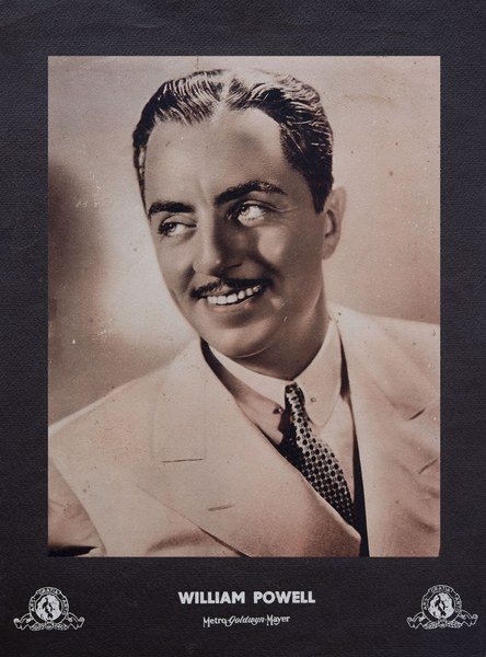 Ti amo ancora