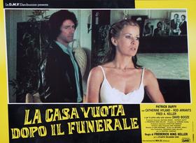 Fotobusta 1