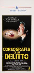 Locandina 1