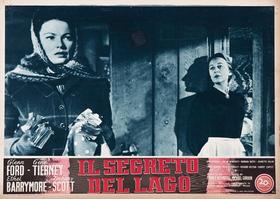 Fotobusta 5