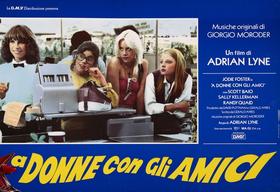 Lobby Card 1