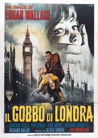 Poster 3