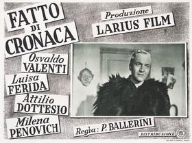 Fotobusta 2