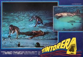 Lobby Card 1
