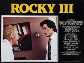 Lobby Card 6