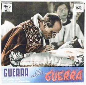 Lobby Card 1