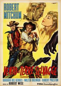 Poster 3