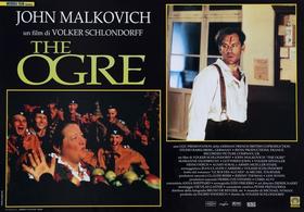 Lobby Card 1