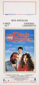 Locandina 1