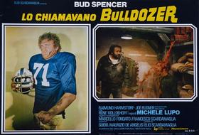 Lobby Card 4