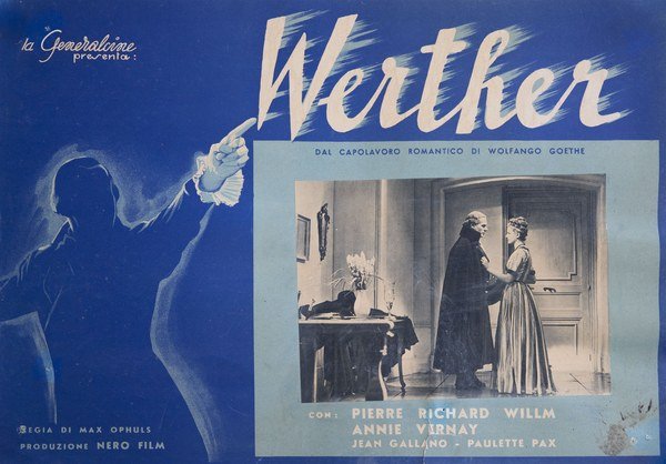 Werther