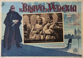 Lobby Card 2