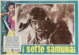 Fotobusta 3