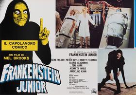 Lobby Card 7