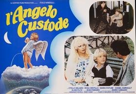 Lobby Card 1