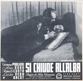 Fotobusta 2