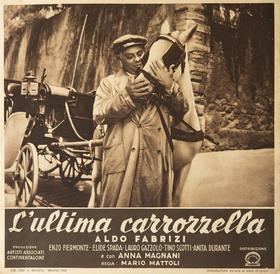 Fotobusta 2