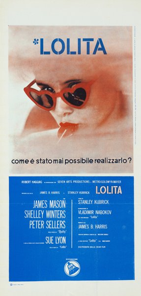 Lolita