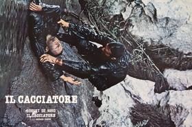 Lobby Card 13